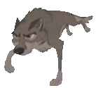 farkas